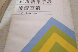 喀什遇到恶意拖欠？专业追讨公司帮您解决烦恼